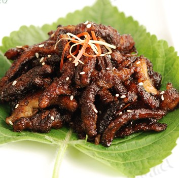 Ï㱬´à¹½µÄ×ö·¨