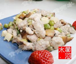 �ͱ����ȸ�������