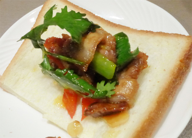 ���������μ���(���Ͳ��������u)������