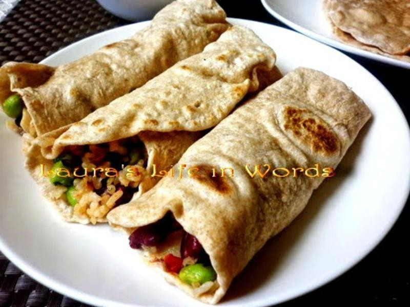 ī������ʳ����������