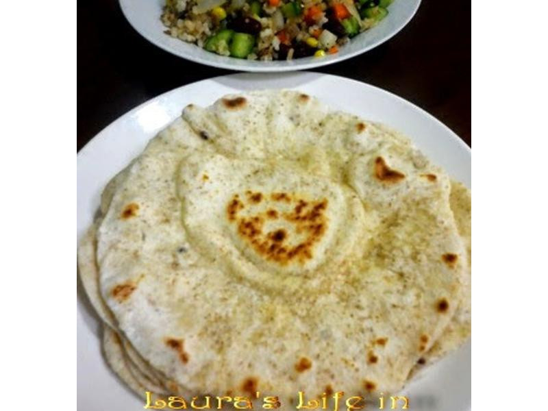 ī������ʳ����������