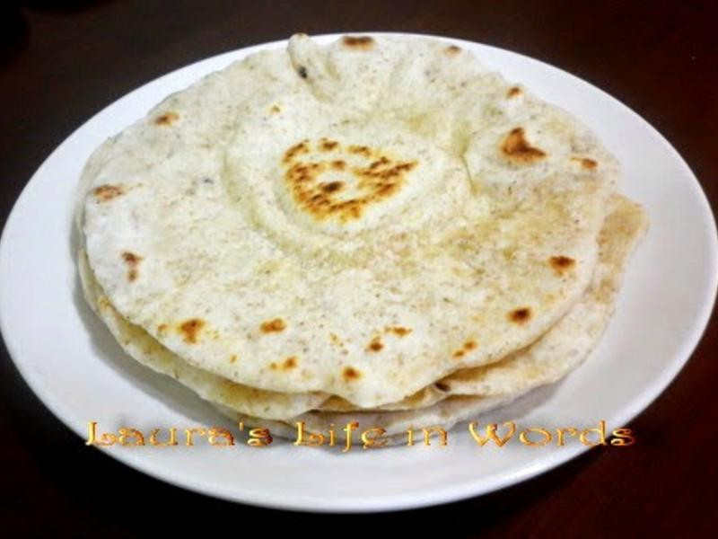 ī������ʳ����������