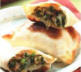 ���²˺е�����