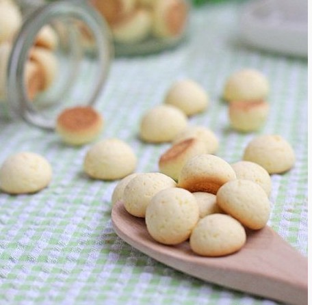 ���۵���С��ͷ������