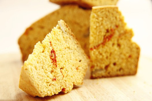 �����������������