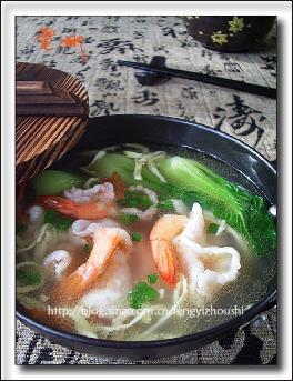 ������Ϻ��������