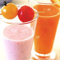 ����������������