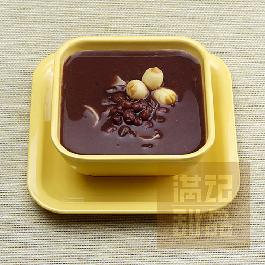 ���ӰٺϺ춹ɳ������