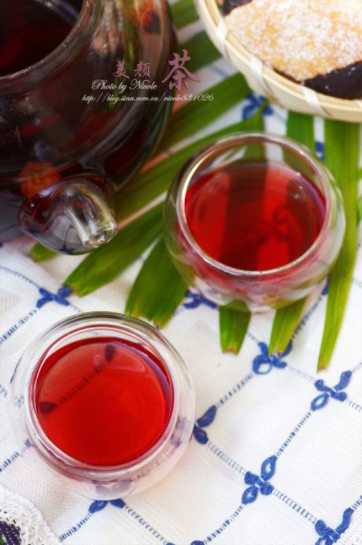 ����ջ��������