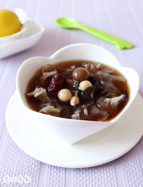 �ᰮ�Լ�����λ���������˫�����滨����������