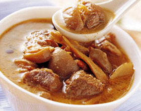 ���λƾ�������������