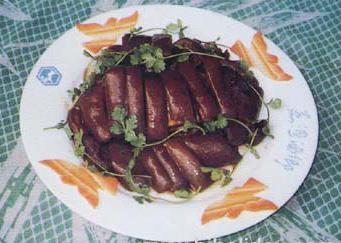 ʯɽ�����������