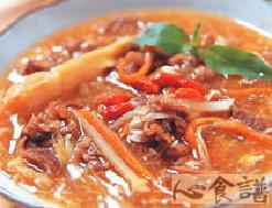 ��ɽ�����������