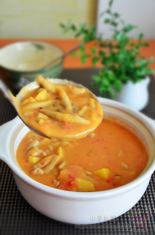 �ⶹݯ�����������