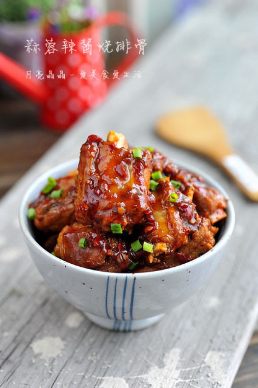 �����������Źǵ�����