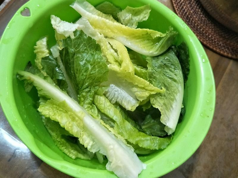 �򵥿���ɳ��������