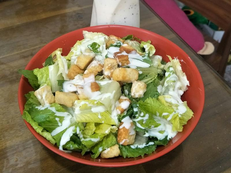 �򵥿���ɳ��������