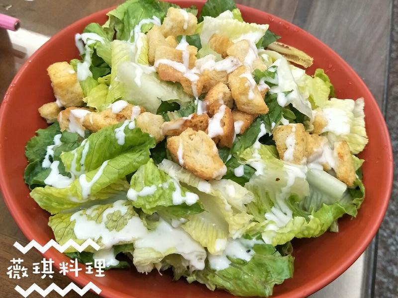 �򵥿���ɳ��������