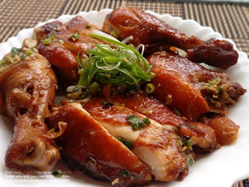 ˱ָ��ʽ�ͼ�������