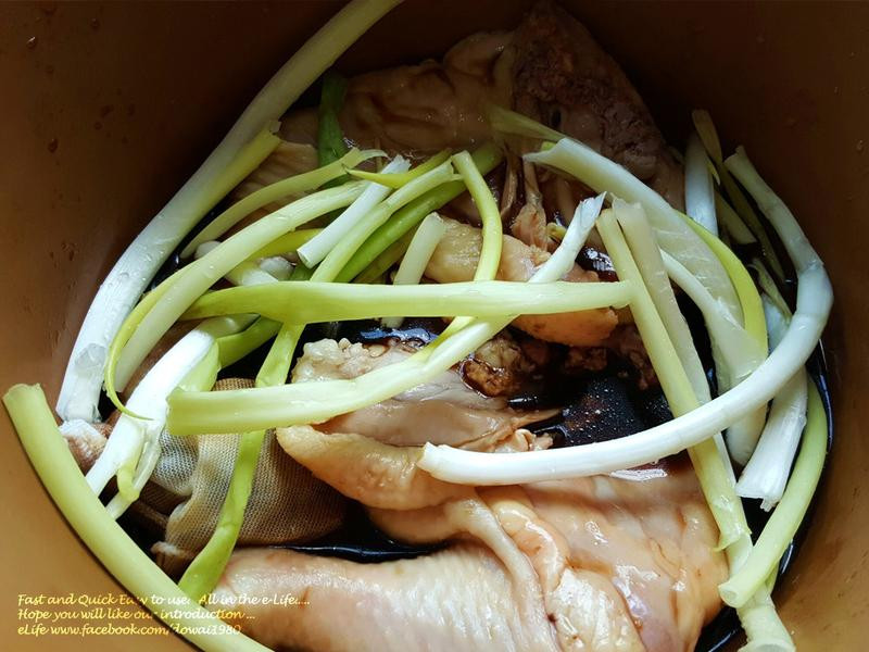 ˱ָ��ʽ�ͼ�������