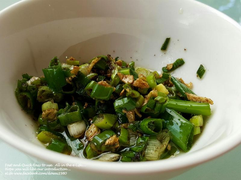 ˱ָ��ʽ�ͼ�������