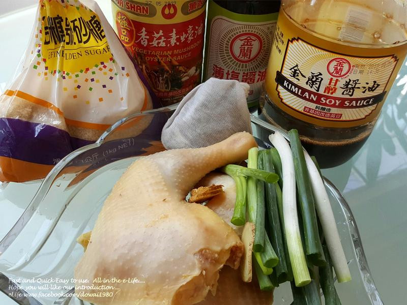 ˱ָ��ʽ�ͼ�������