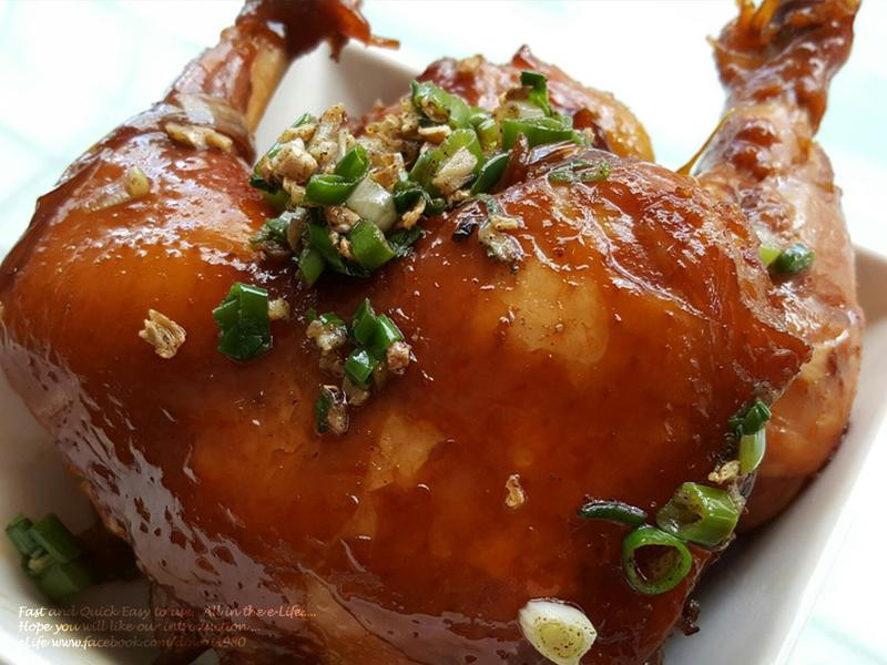 ˱ָ��ʽ�ͼ�������