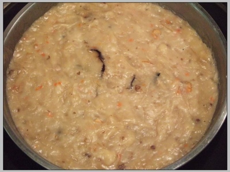 �õ����������ʽ�ܲ��������