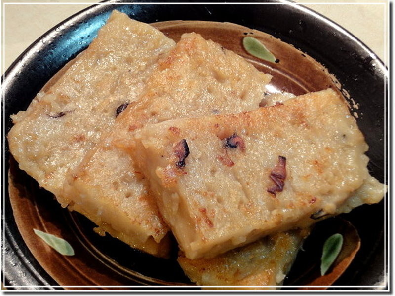 �õ����������ʽ�ܲ��������