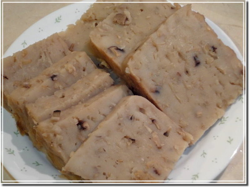 �õ����������ʽ�ܲ��������