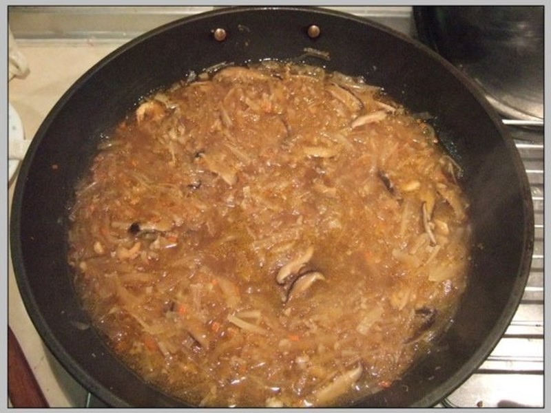 �õ����������ʽ�ܲ��������