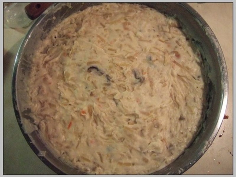 �õ����������ʽ�ܲ��������