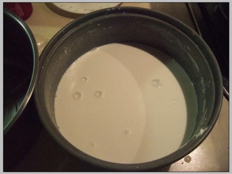 �õ����������ʽ�ܲ��������