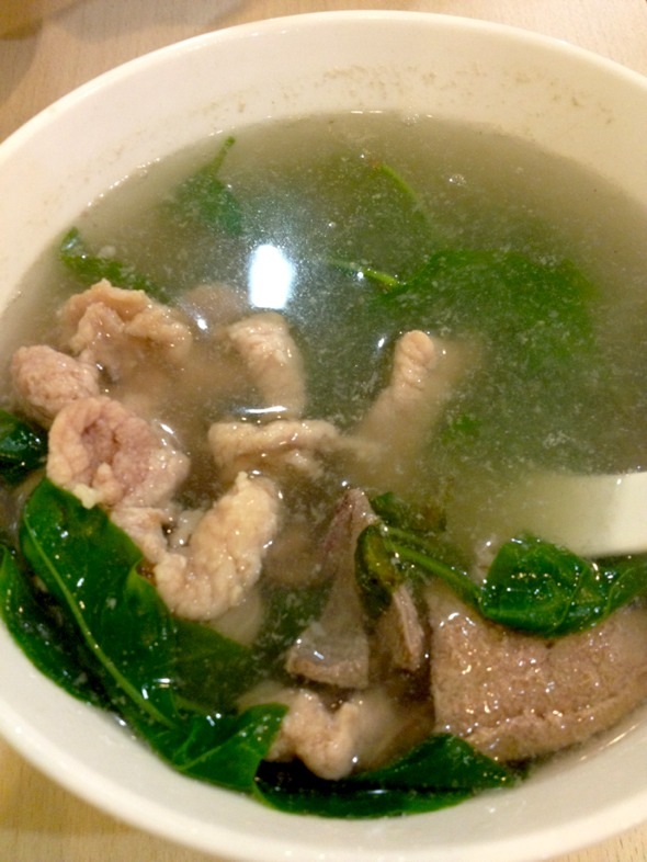 �ͼҲˣ���������������