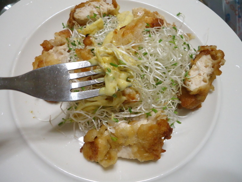 ����ը����ɳ��������