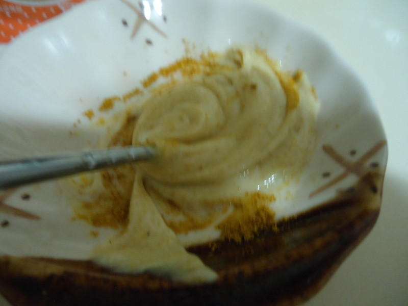 ����ը����ɳ��������