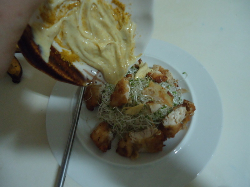 ����ը����ɳ��������