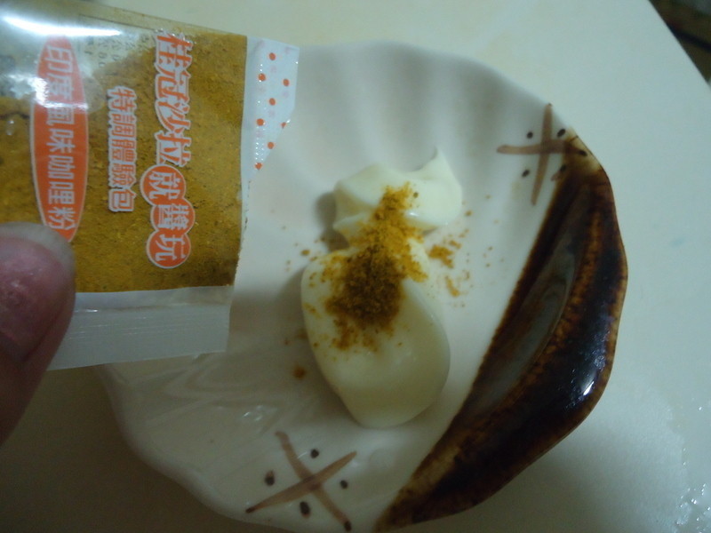 ����ը����ɳ��������