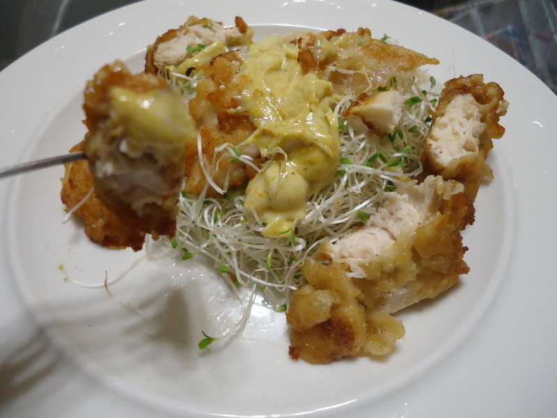 ����ը����ɳ��������