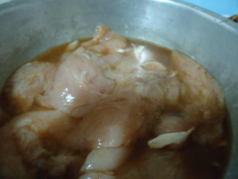 ����ը����ɳ��������