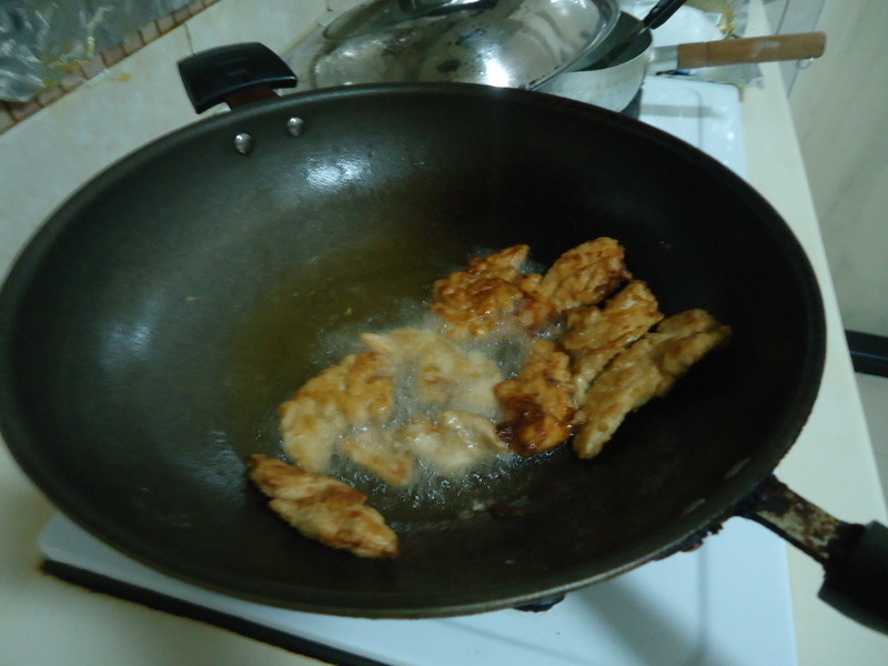 ����ը����ɳ��������