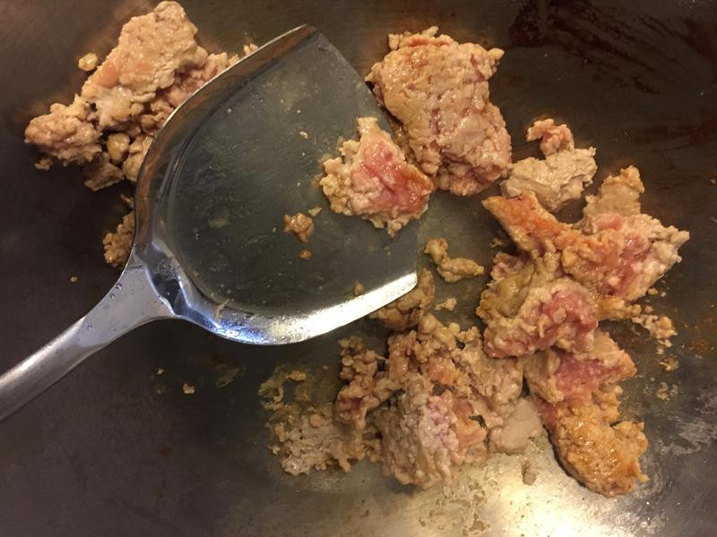 �ɱ������ⶡ������