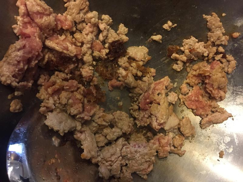 �ɱ������ⶡ������