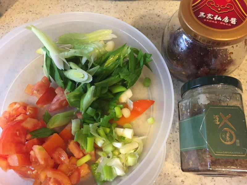 �ɱ������ⶡ������