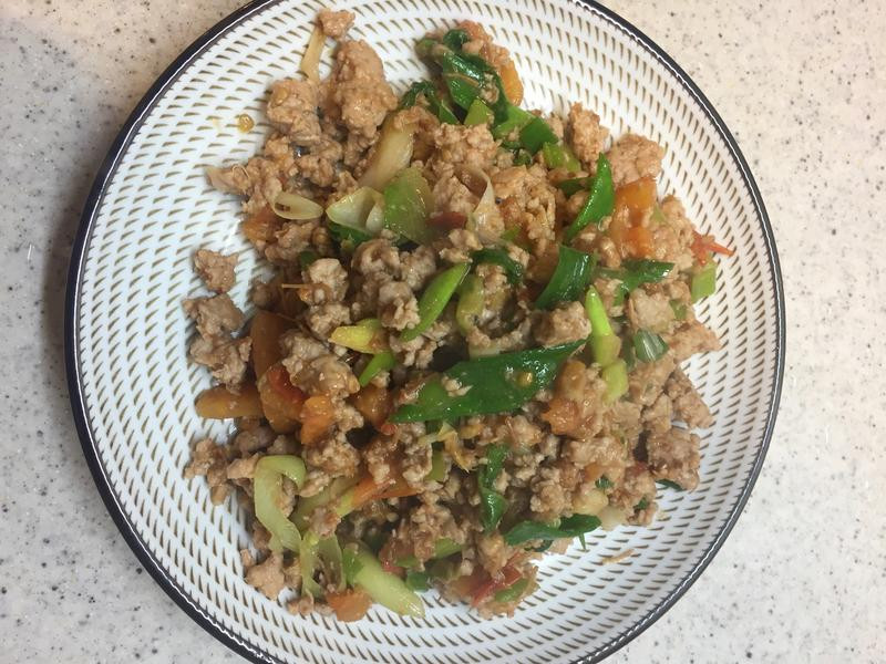 �ɱ������ⶡ������