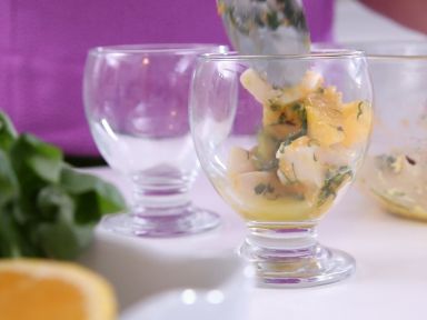 ������ݸ����յ�����