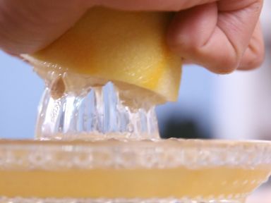 ������ݸ����յ�����