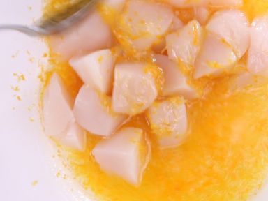 ������ݸ����յ�����