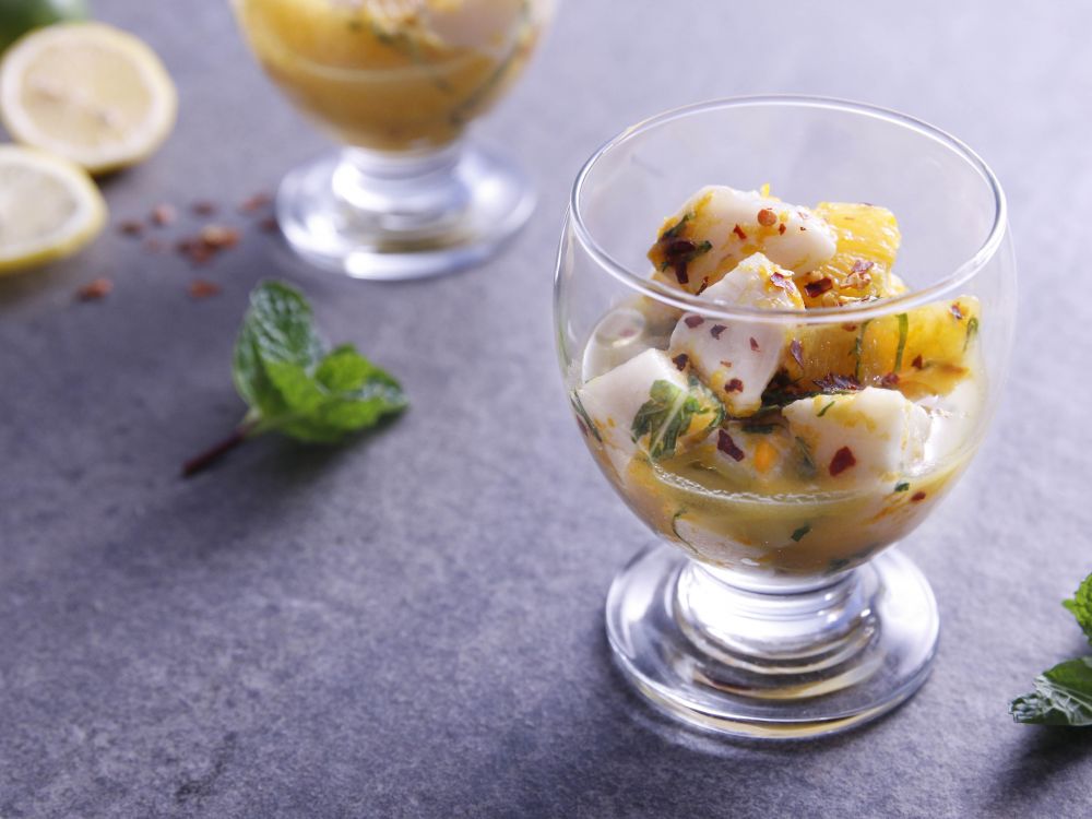 ������ݸ����յ�����