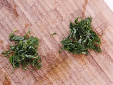 ������ݸ����յ�����